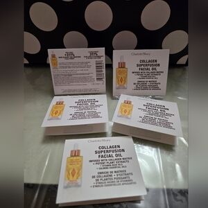 5/$25✨️CT Oil Sample Bundle✨️